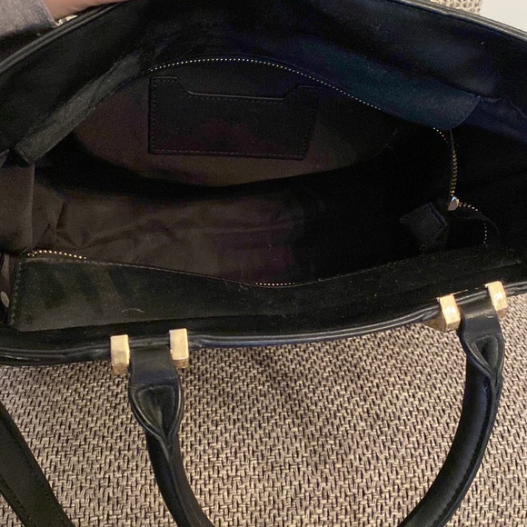 Topshop Purse - Picture 3 of 3